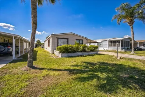 65 Joppa Drive Winter Haven FL 33884
