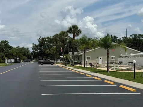 65 Joppa Drive Winter Haven FL 33884