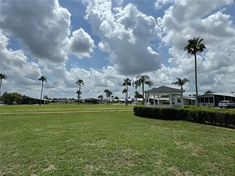 65 Joppa Drive Winter Haven FL 33884