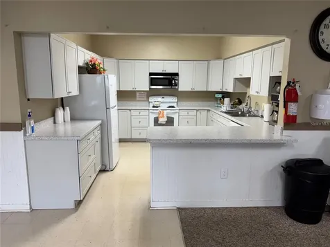 65 Joppa Drive Winter Haven FL 33884