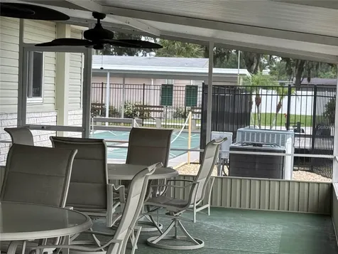 65 Joppa Drive Winter Haven FL 33884