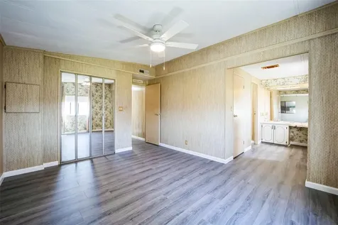 65 Joppa Drive Winter Haven FL 33884