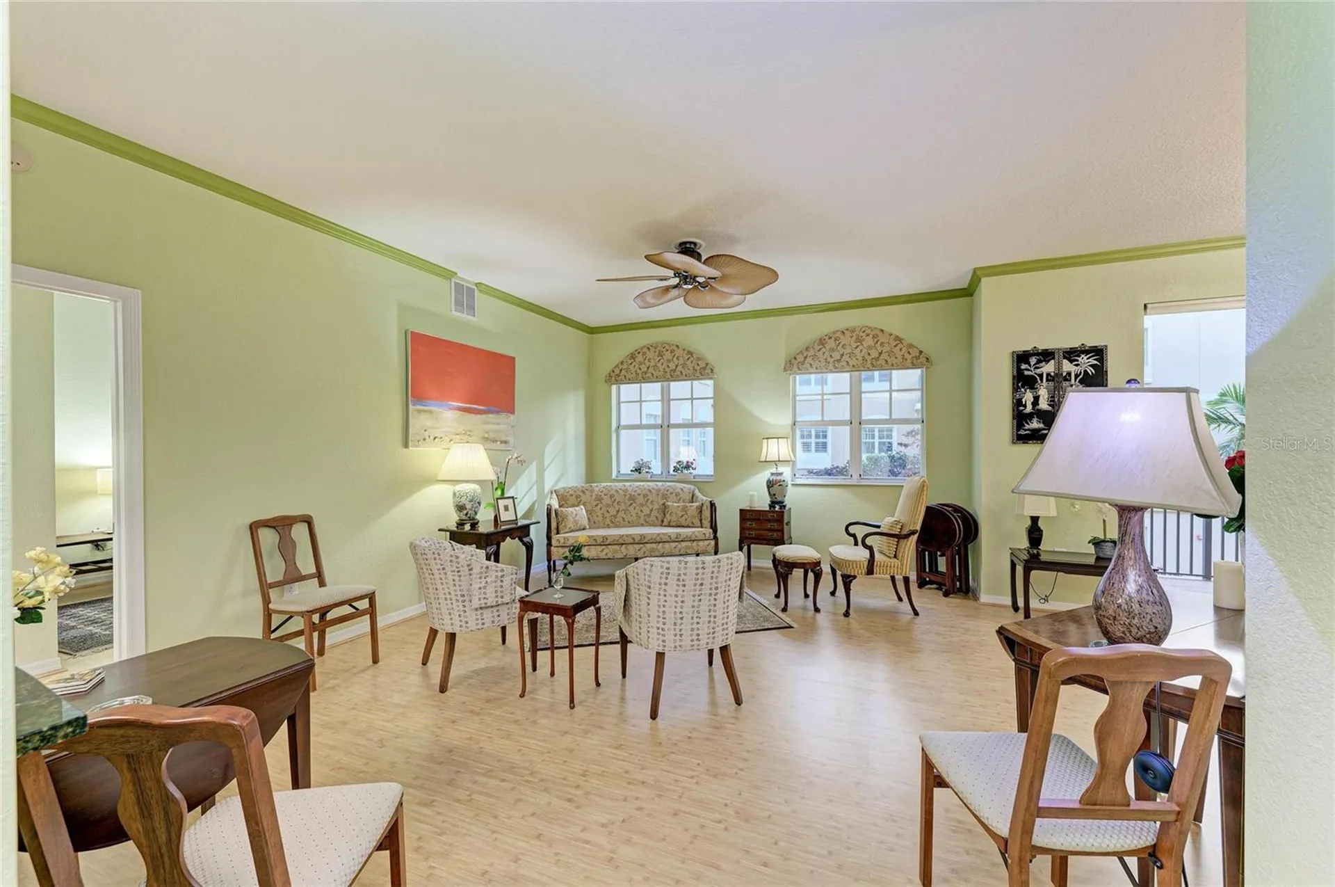 1064 N Tamiami Trail Sarasota FL 34236