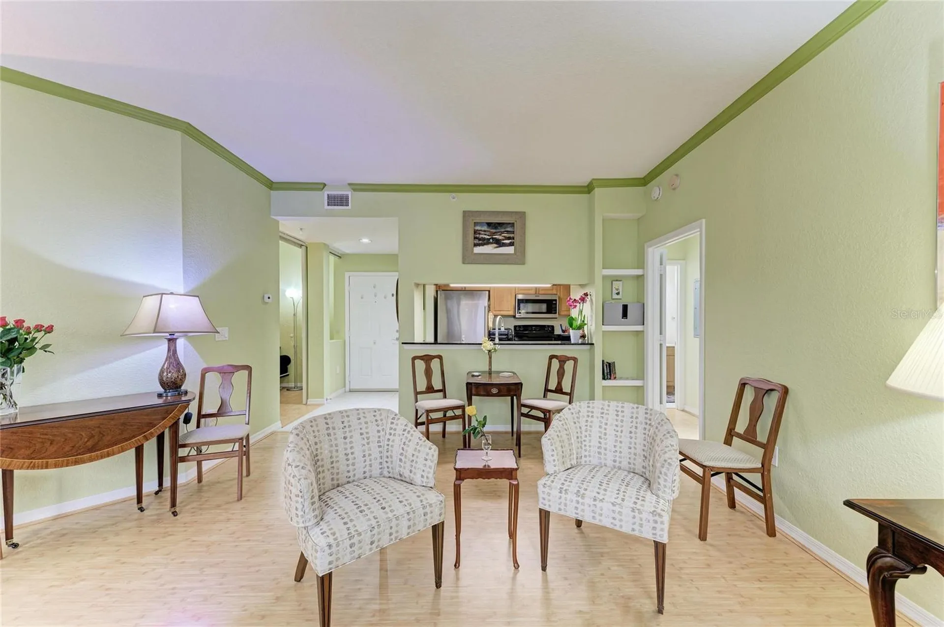 1064 N Tamiami Trail Sarasota FL 34236