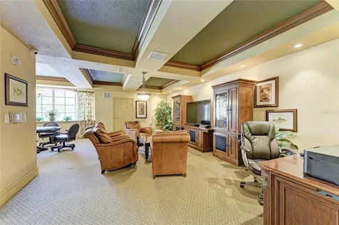 1064 N Tamiami Trail Sarasota FL 34236