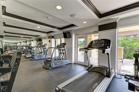1064 N Tamiami Trail Sarasota FL 34236