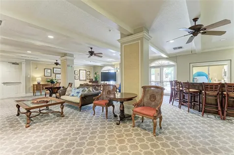 1064 N Tamiami Trail Sarasota FL 34236