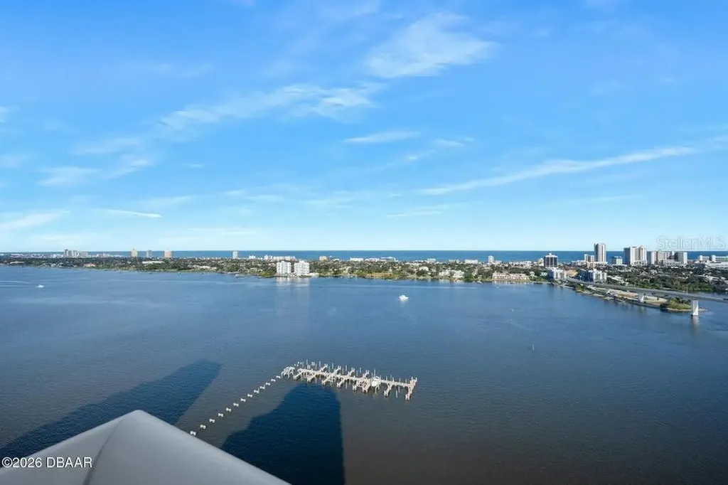 231 Riverside Drive Daytona Beach FL 32117