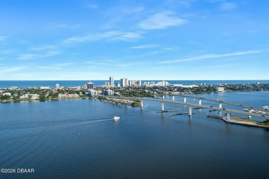 231 Riverside Drive Daytona Beach FL 32117