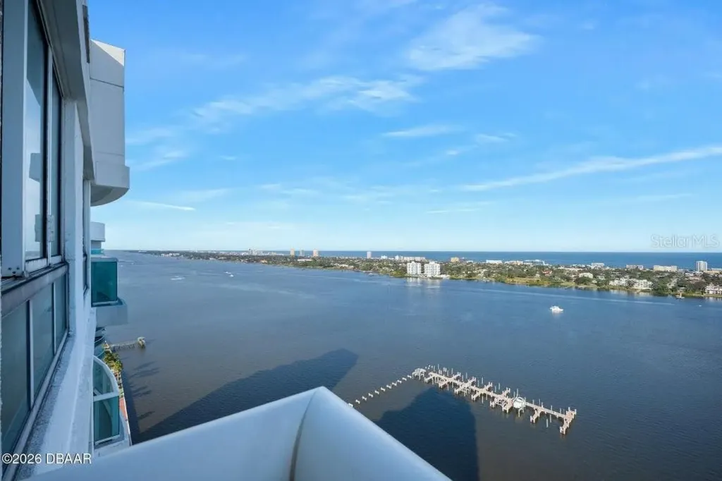 231 Riverside Drive Daytona Beach FL 32117