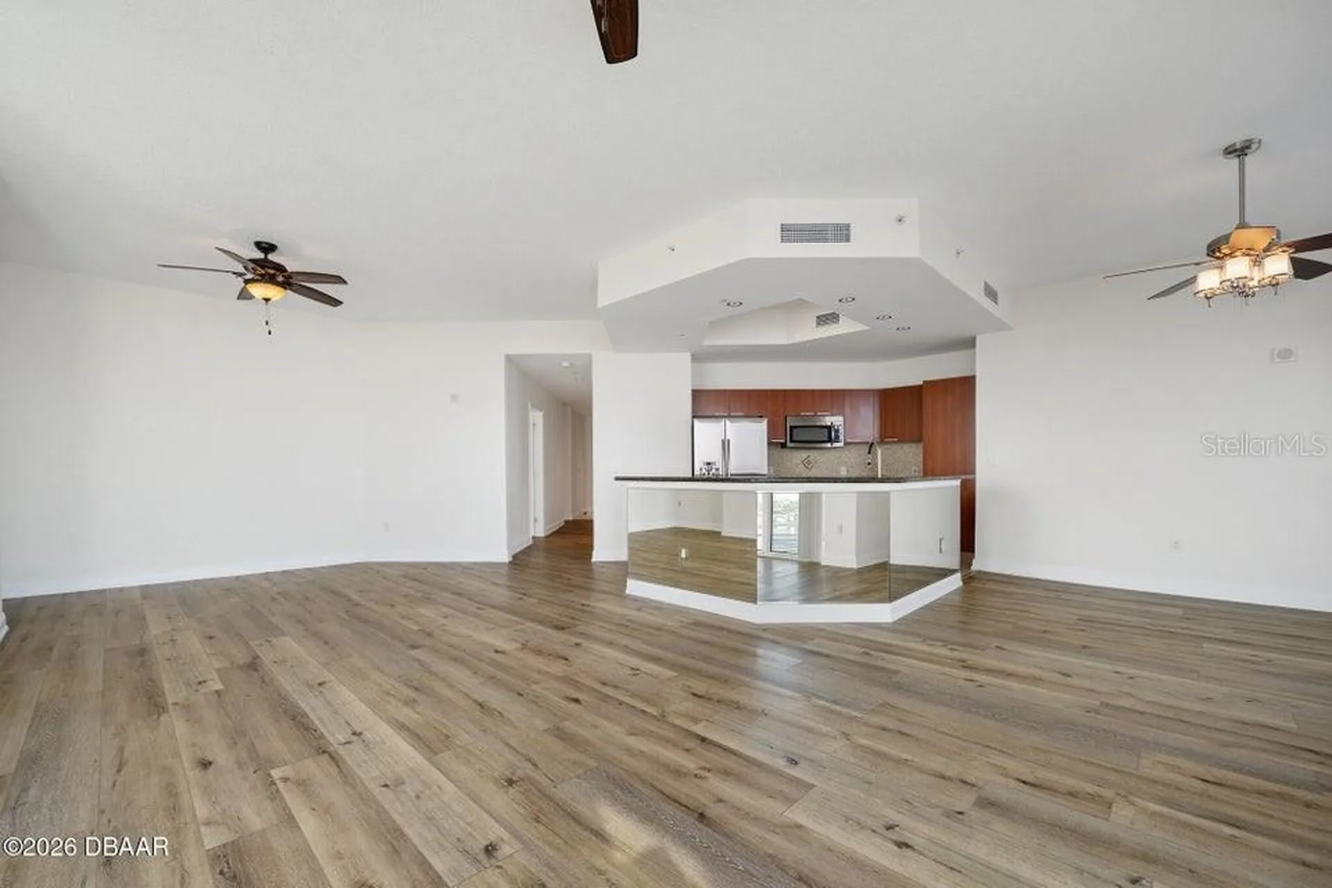 231 Riverside Drive Daytona Beach FL 32117