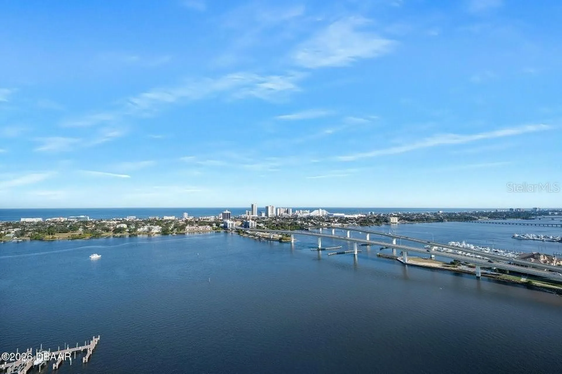231 Riverside Drive Daytona Beach FL 32117