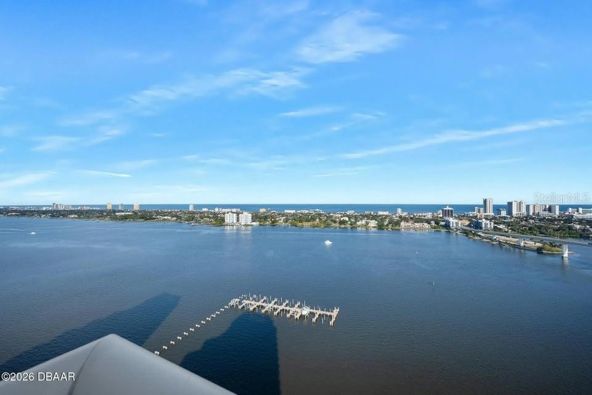 231 Riverside Drive Daytona Beach FL 32117