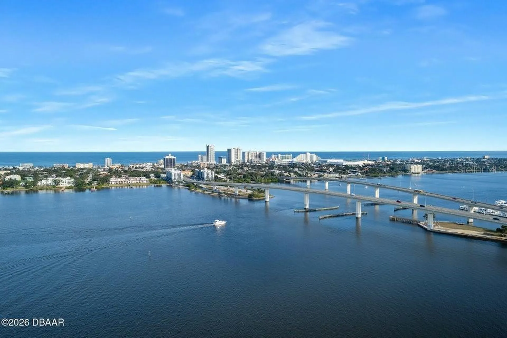 231 Riverside Drive Daytona Beach FL 32117