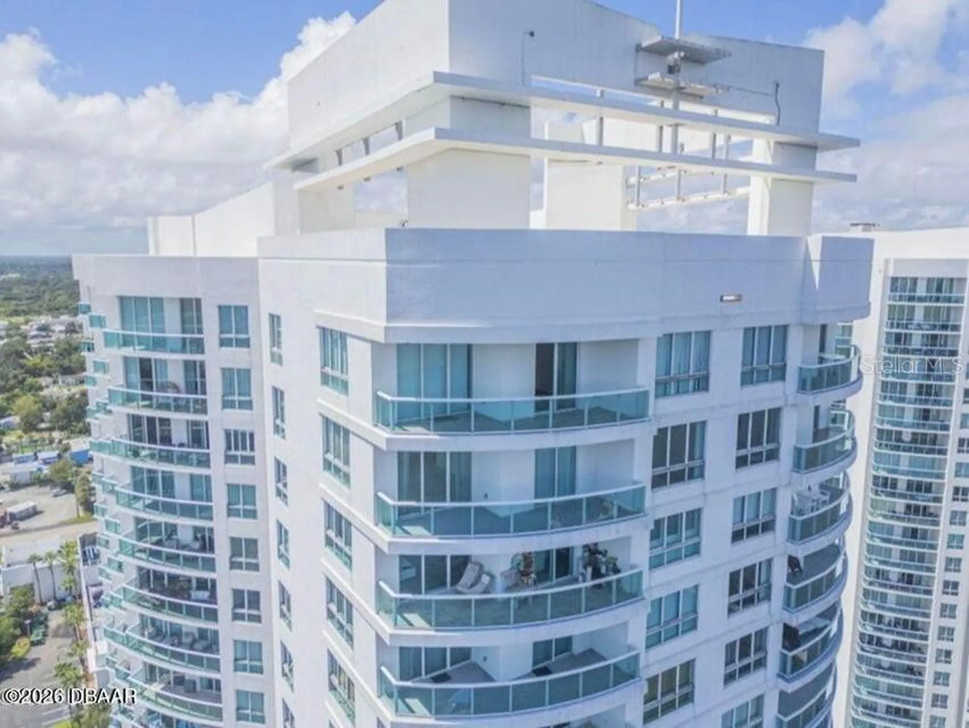231 Riverside Drive Daytona Beach FL 32117