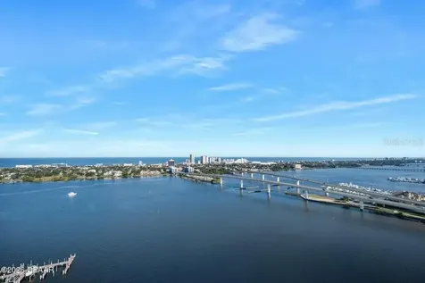 231 Riverside Drive Daytona Beach FL 32117