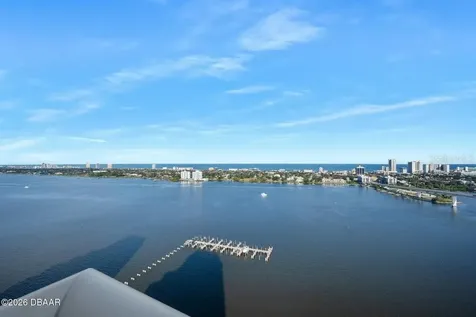 231 Riverside Drive Daytona Beach FL 32117