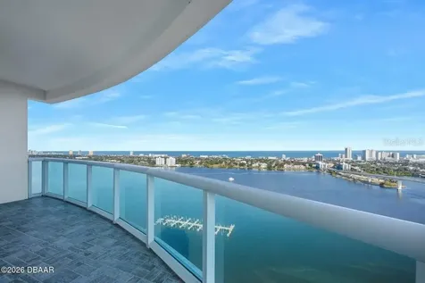 231 Riverside Drive Daytona Beach FL 32117