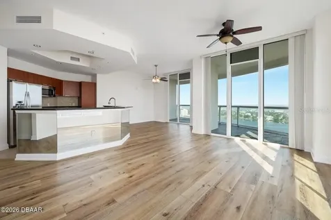 231 Riverside Drive Daytona Beach FL 32117
