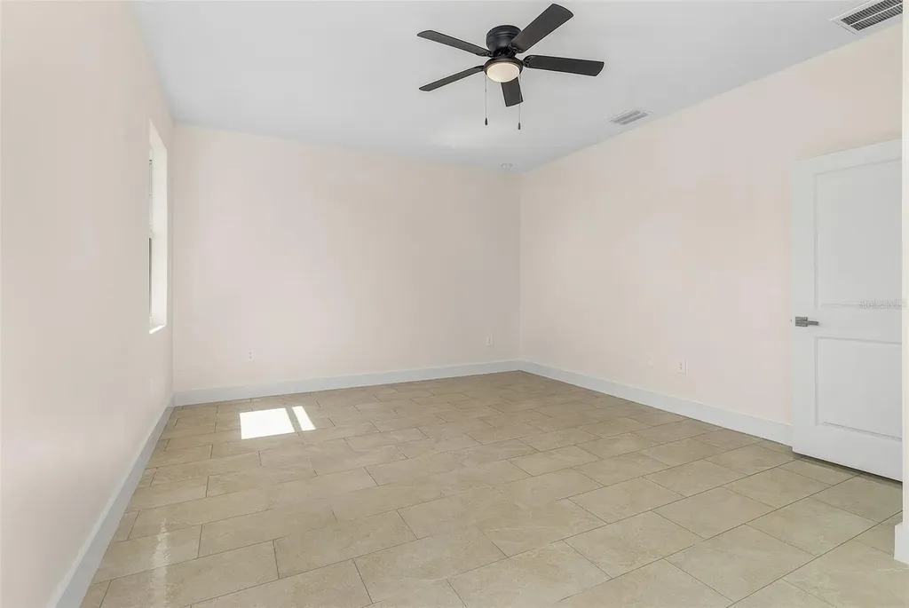 162 Apollo Drive Rotonda West FL 33947