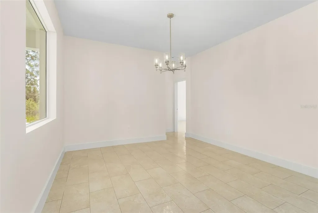162 Apollo Drive Rotonda West FL 33947
