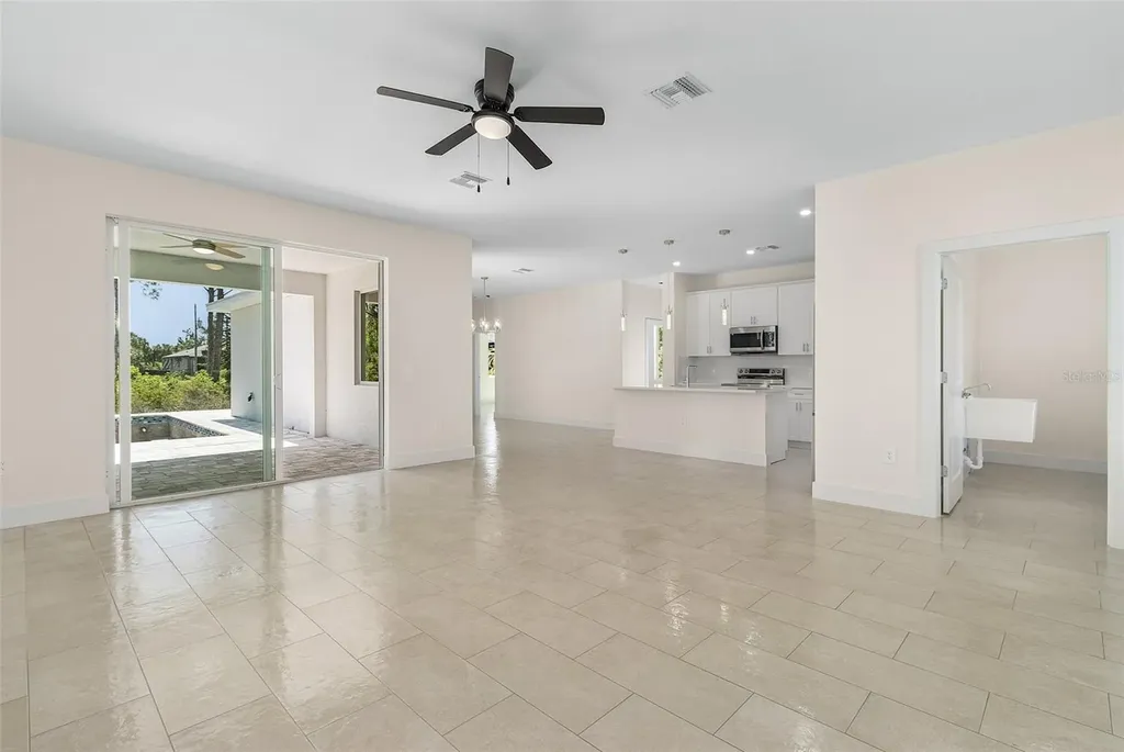 162 Apollo Drive Rotonda West FL 33947
