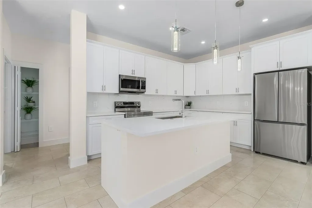 162 Apollo Drive Rotonda West FL 33947