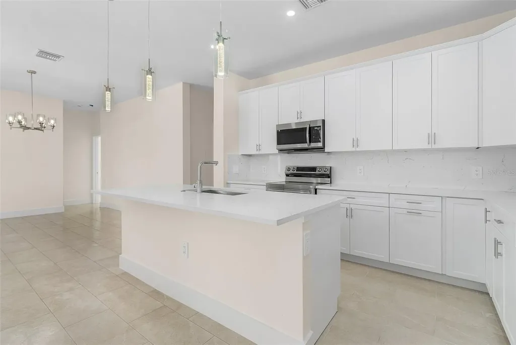 162 Apollo Drive Rotonda West FL 33947