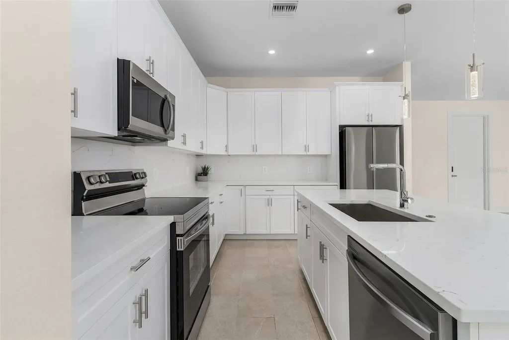 162 Apollo Drive Rotonda West FL 33947