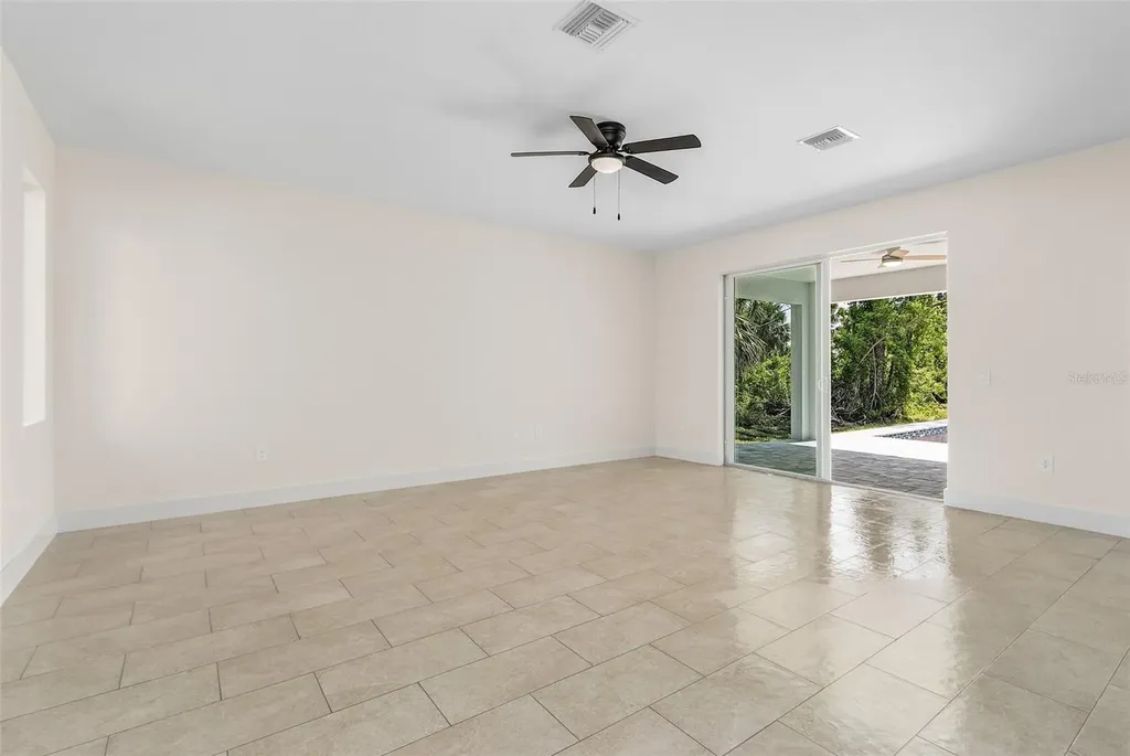 162 Apollo Drive Rotonda West FL 33947