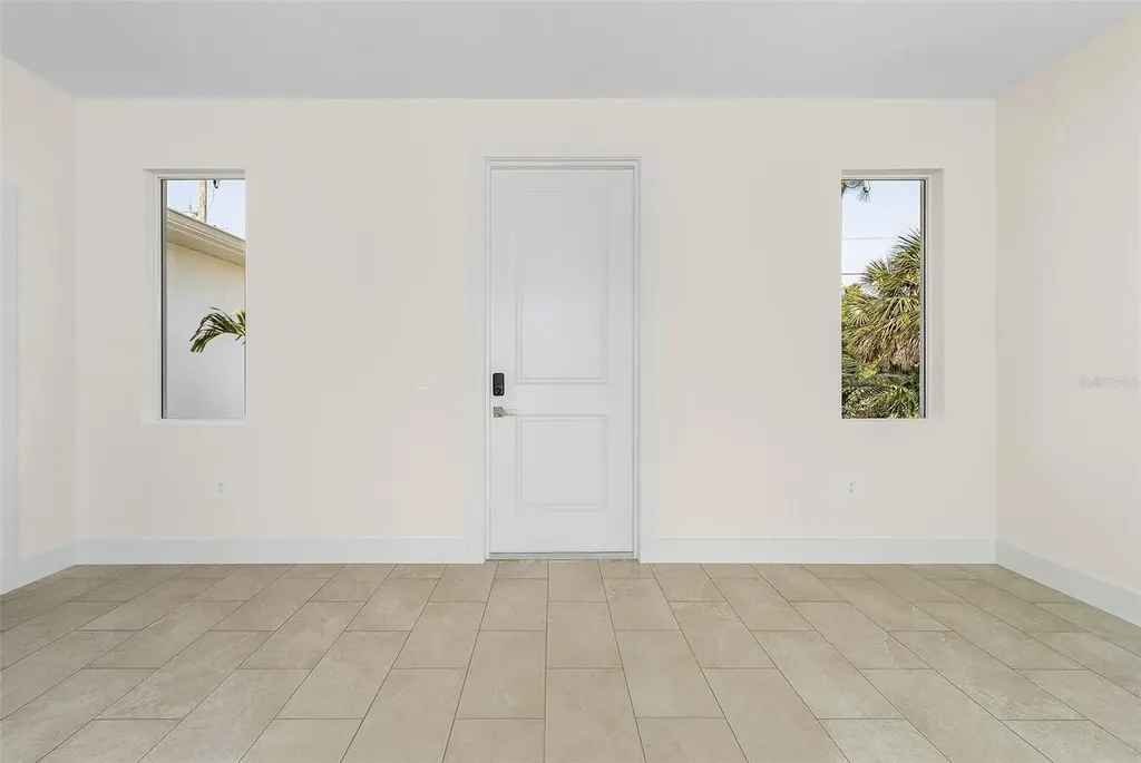 162 Apollo Drive Rotonda West FL 33947