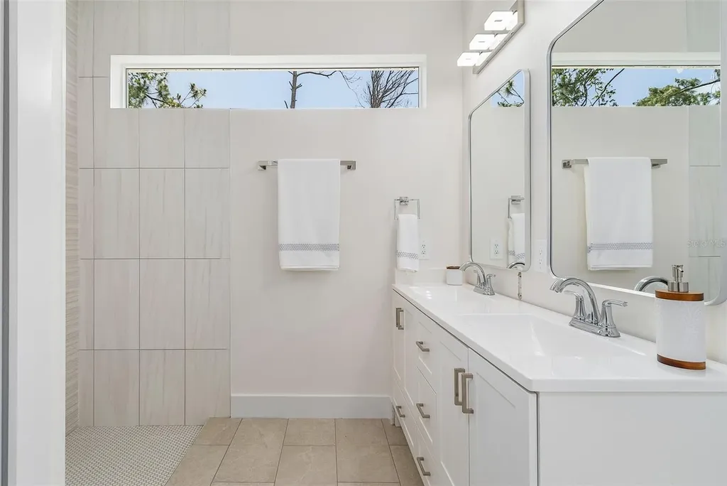162 Apollo Drive Rotonda West FL 33947