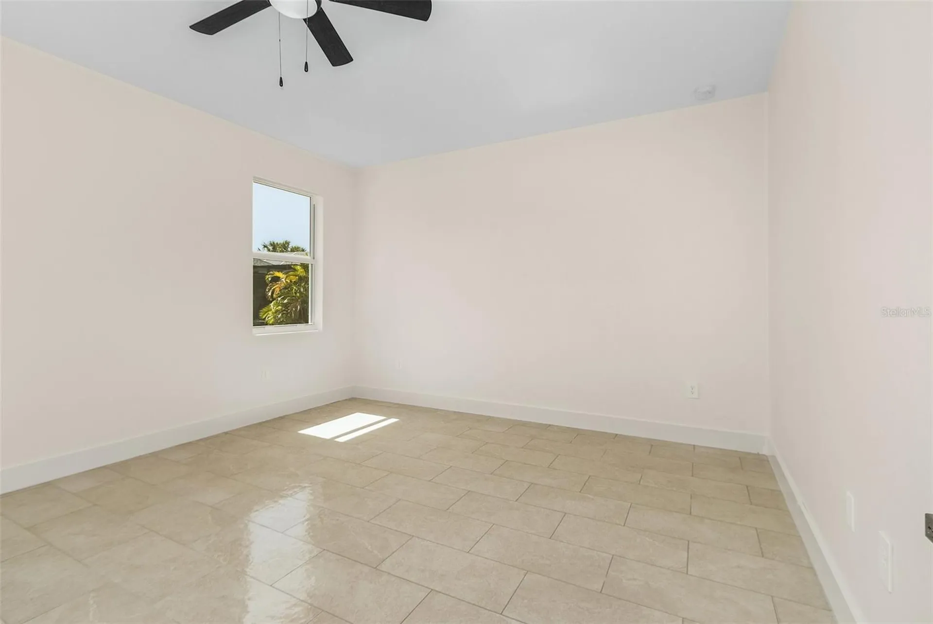 162 Apollo Drive Rotonda West FL 33947