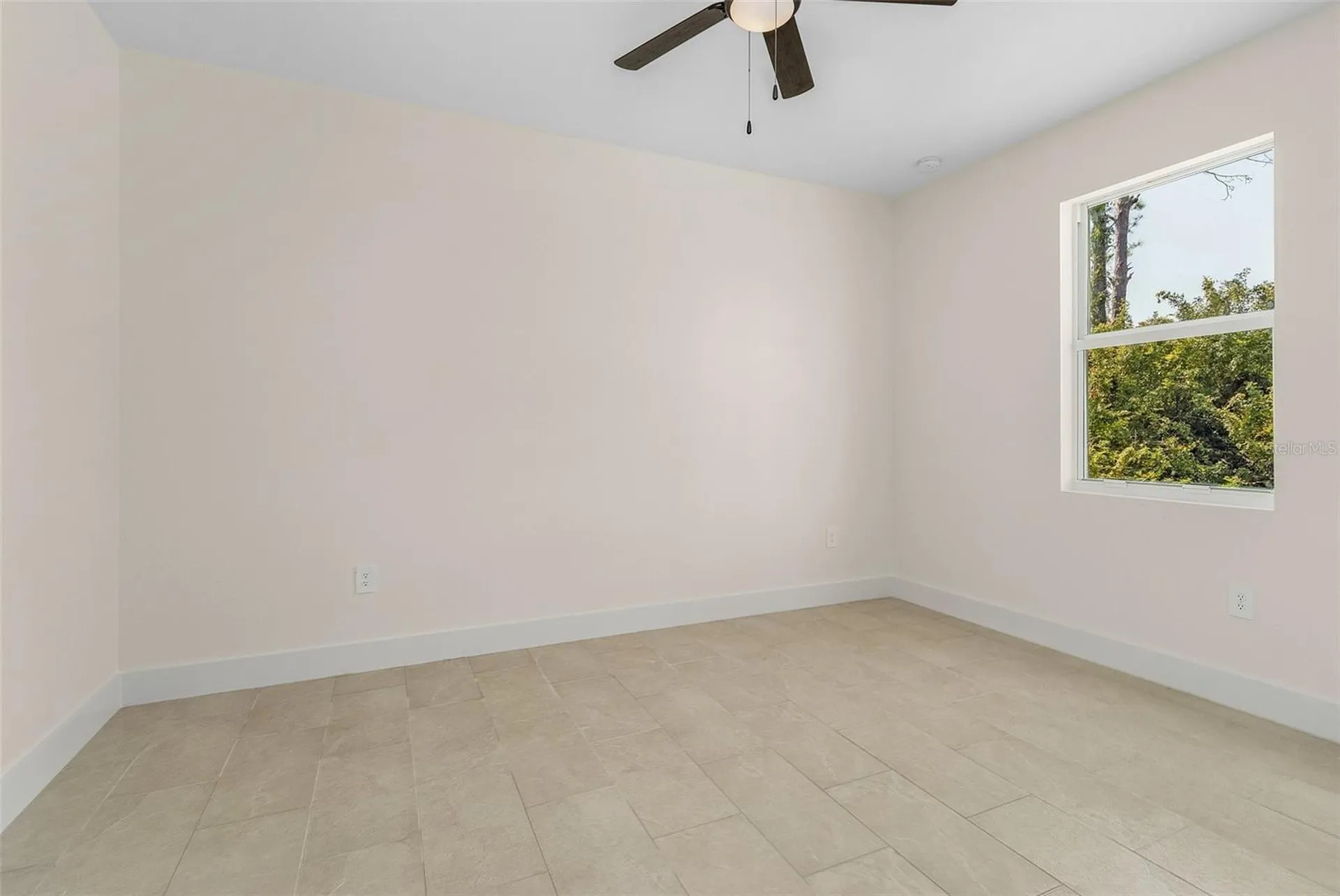 162 Apollo Drive Rotonda West FL 33947