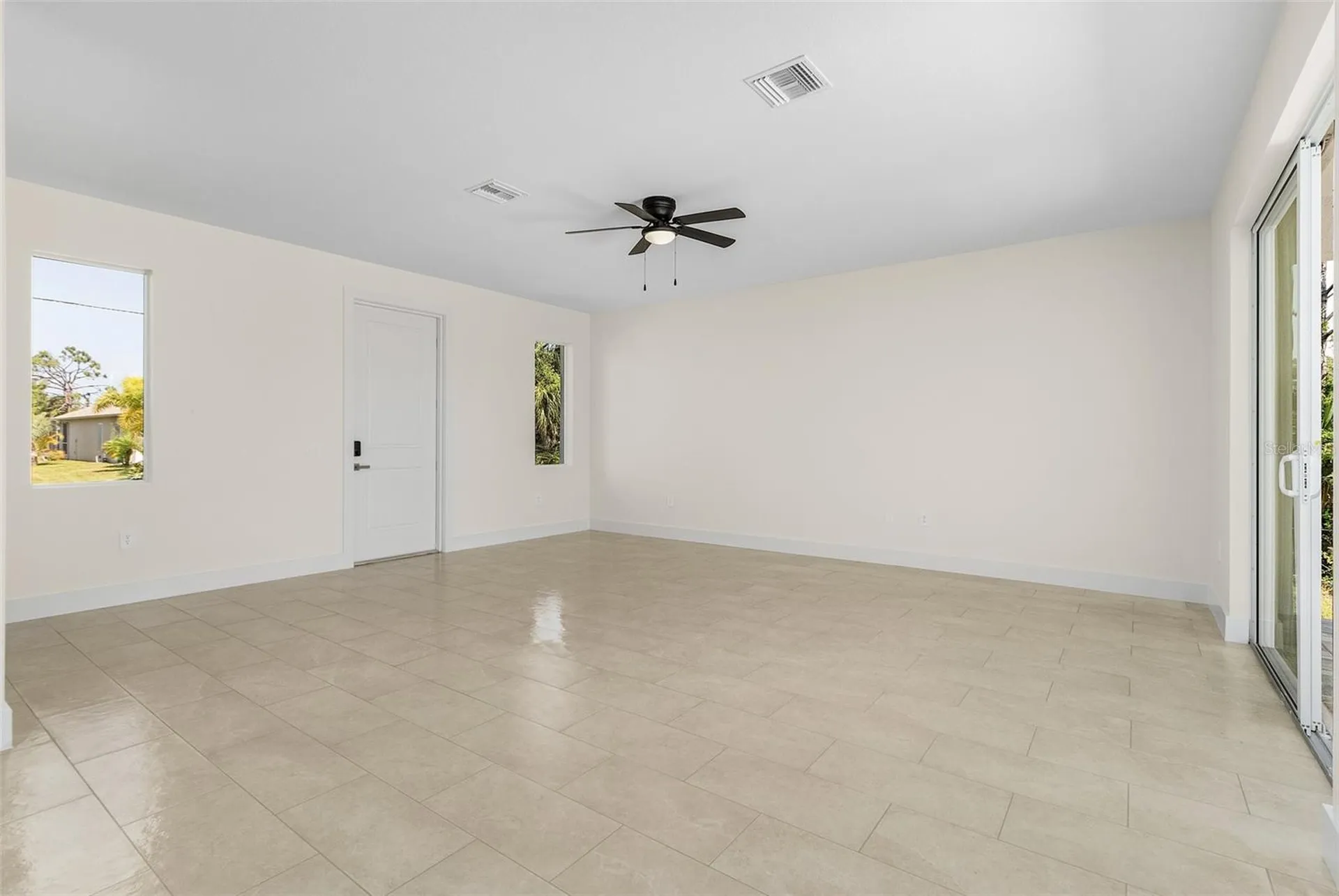 162 Apollo Drive Rotonda West FL 33947