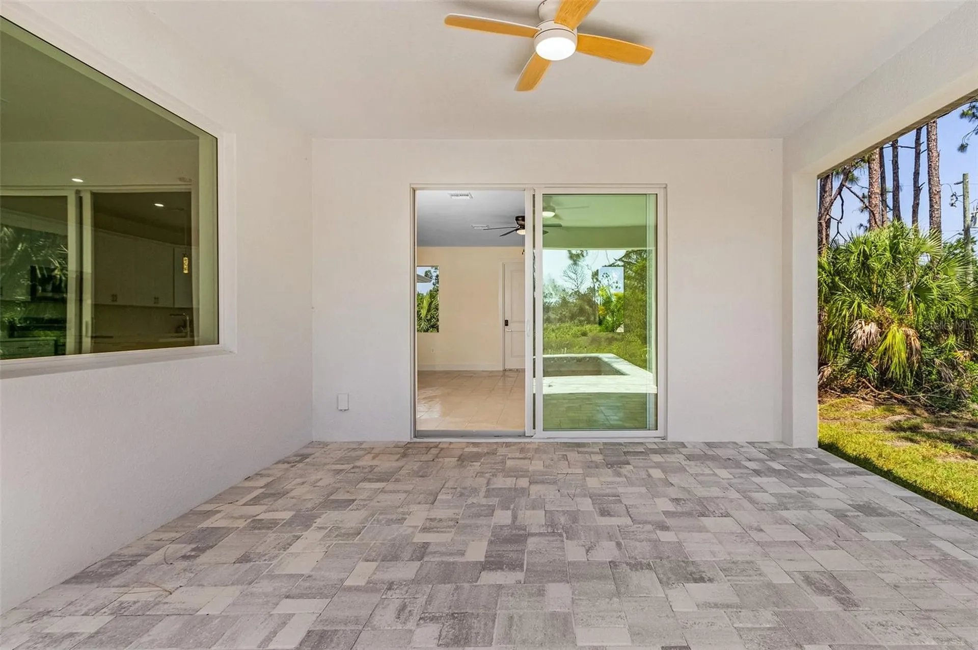 162 Apollo Drive Rotonda West FL 33947
