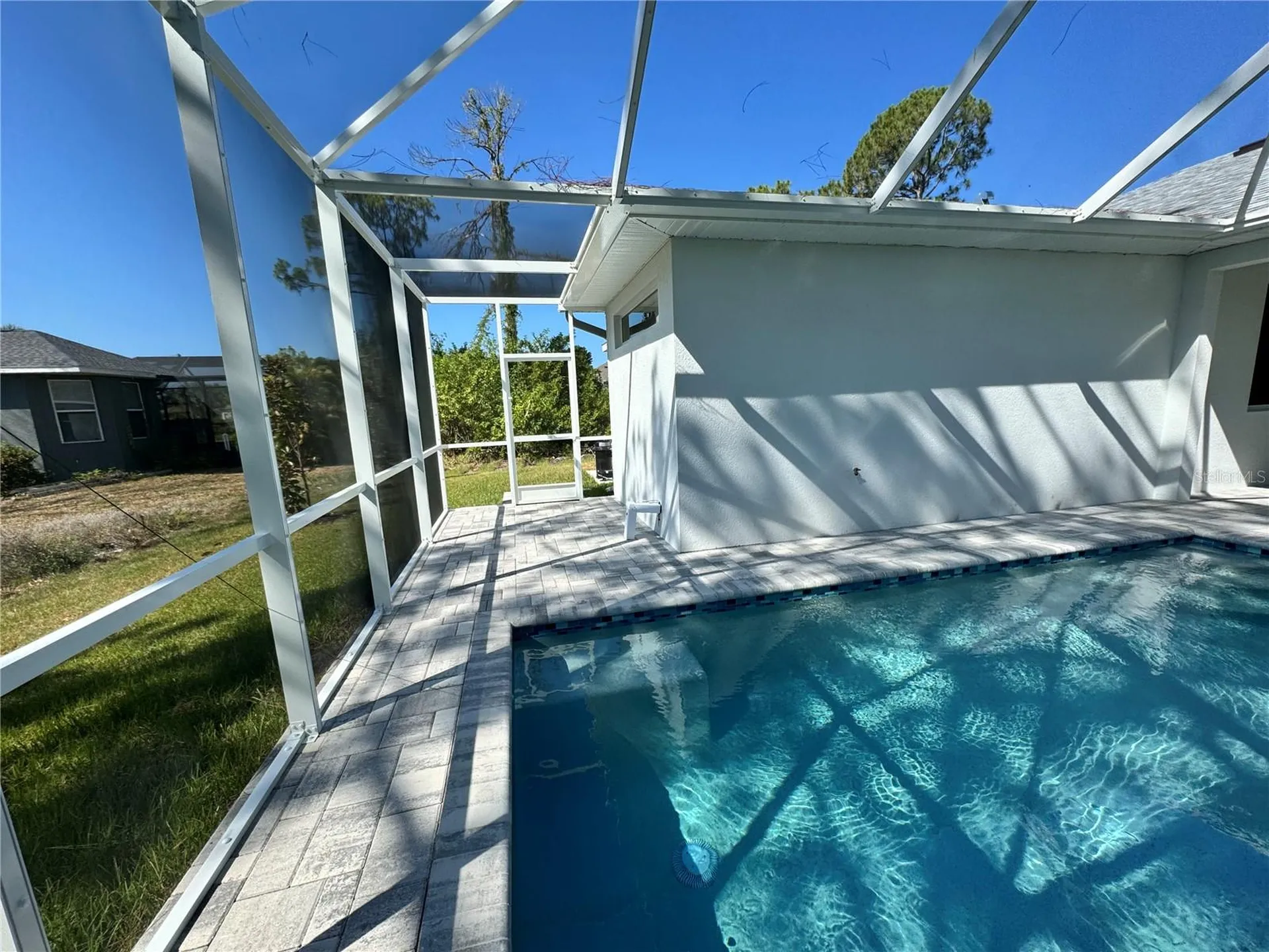 162 Apollo Drive Rotonda West FL 33947