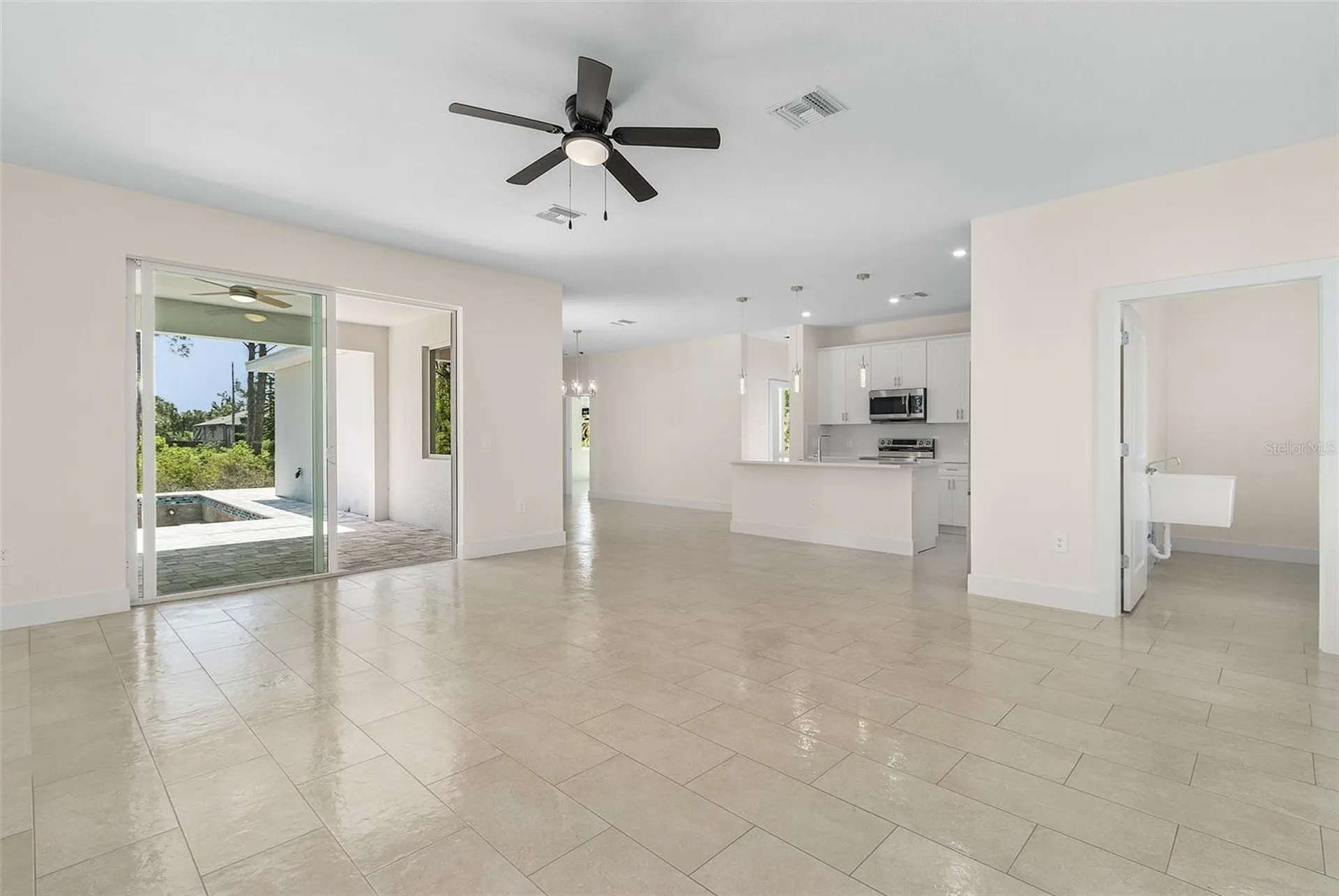 162 Apollo Drive Rotonda West FL 33947