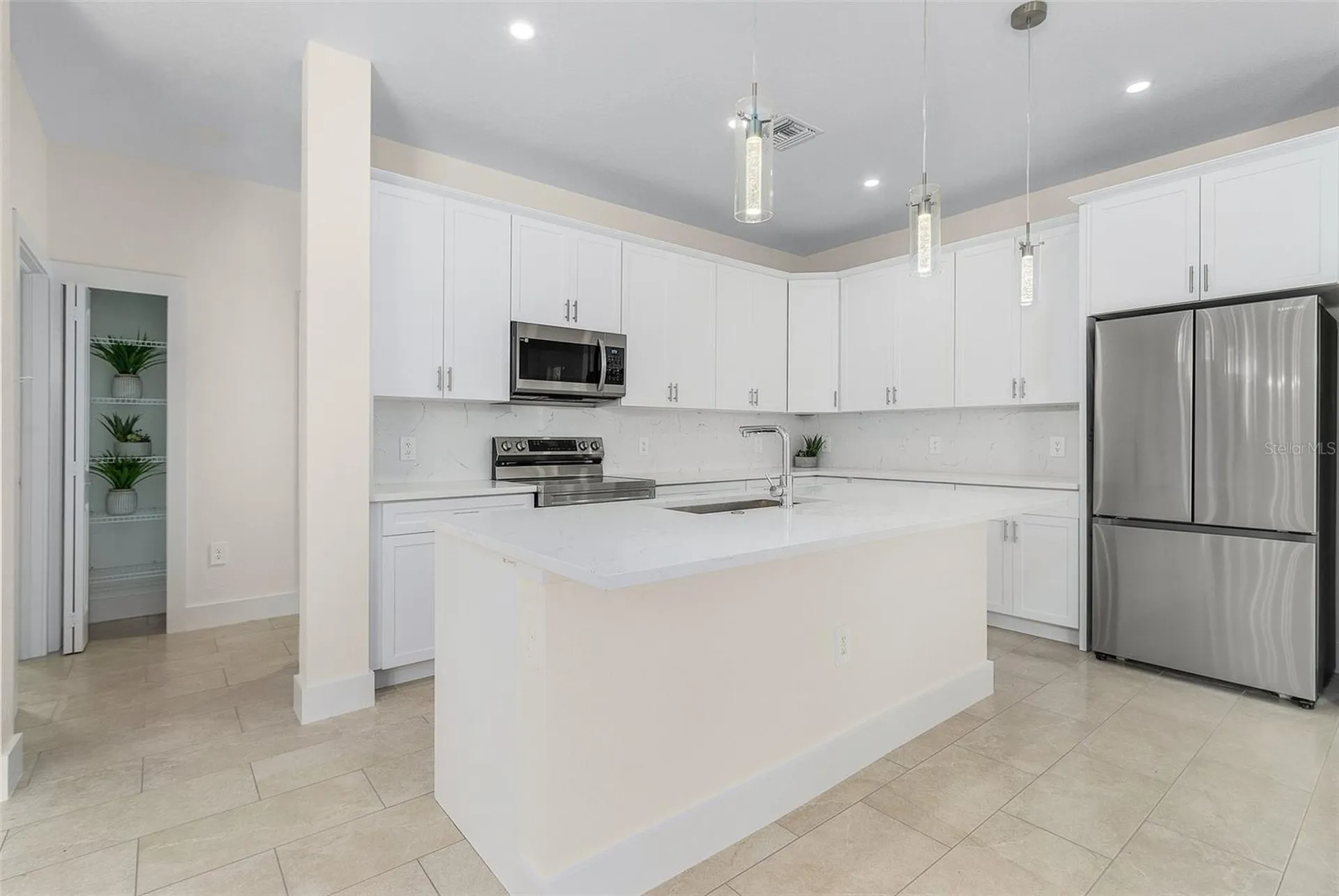 162 Apollo Drive Rotonda West FL 33947