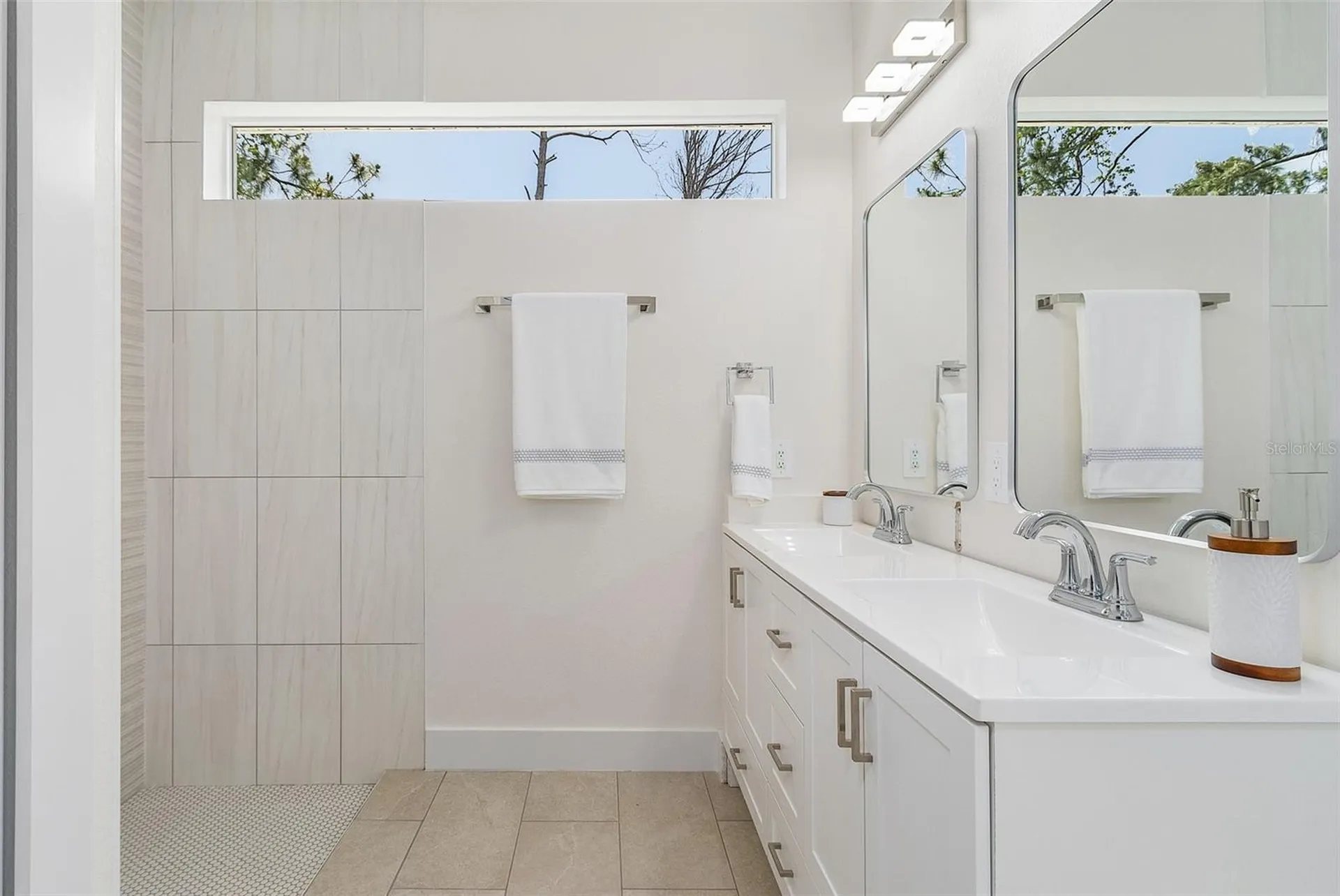 162 Apollo Drive Rotonda West FL 33947