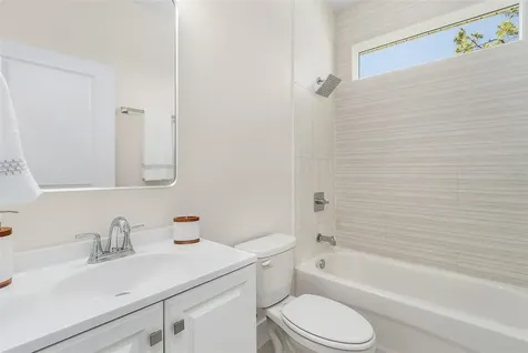 162 Apollo Drive Rotonda West FL 33947