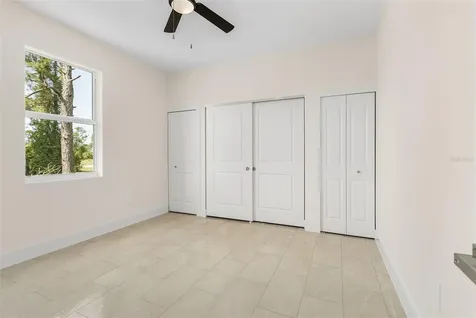 162 Apollo Drive Rotonda West FL 33947