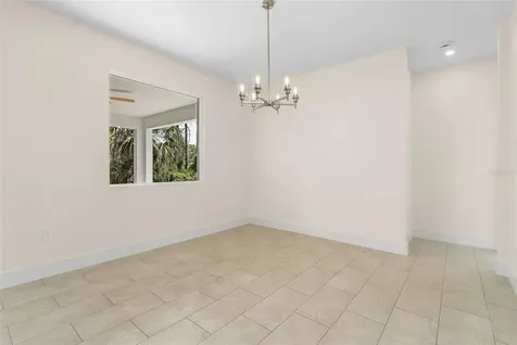 162 Apollo Drive Rotonda West FL 33947