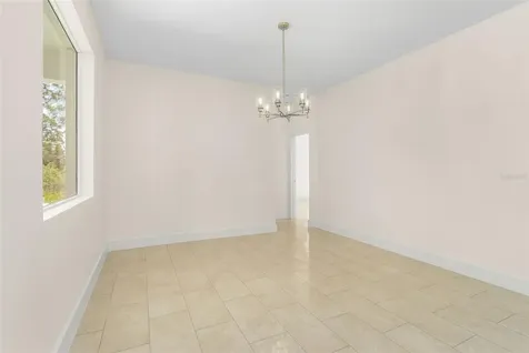 162 Apollo Drive Rotonda West FL 33947