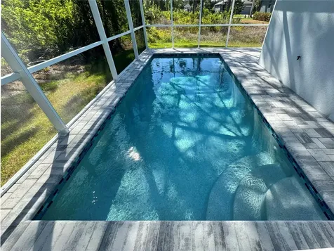 162 Apollo Drive Rotonda West FL 33947