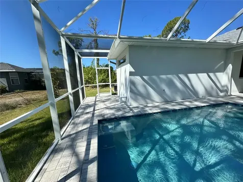162 Apollo Drive Rotonda West FL 33947