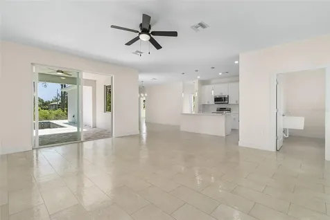 162 Apollo Drive Rotonda West FL 33947