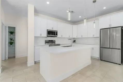 162 Apollo Drive Rotonda West FL 33947