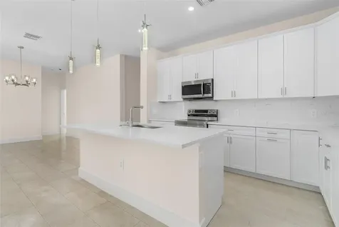 162 Apollo Drive Rotonda West FL 33947
