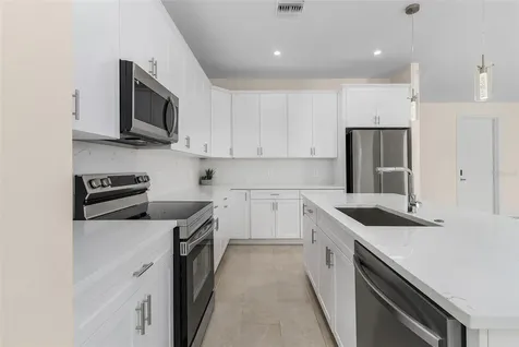162 Apollo Drive Rotonda West FL 33947